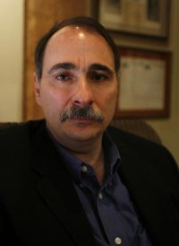 axelrod.jpg