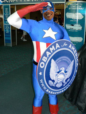 barackamericawithshield.jpg